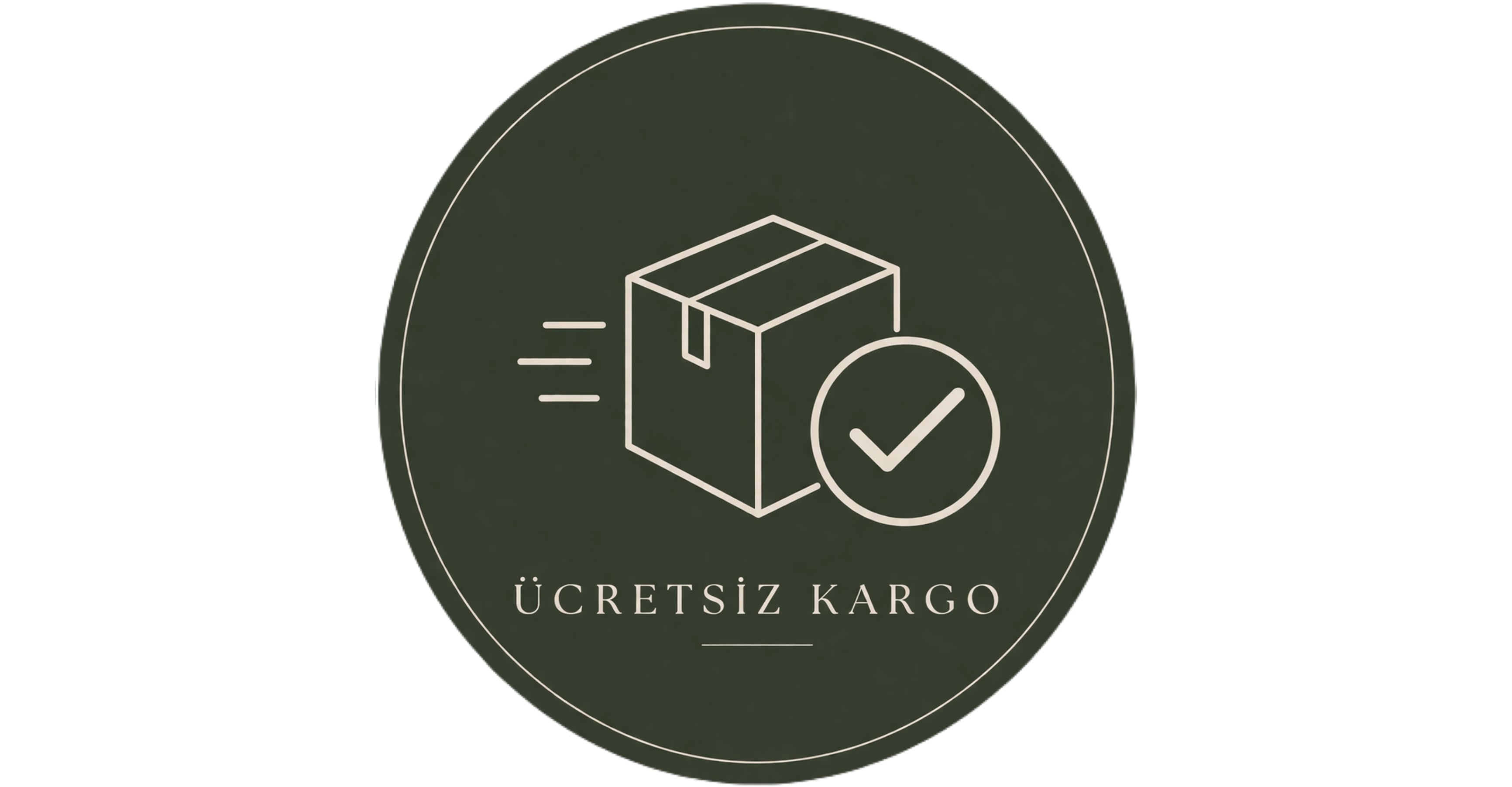 Ücretsiz Kargo