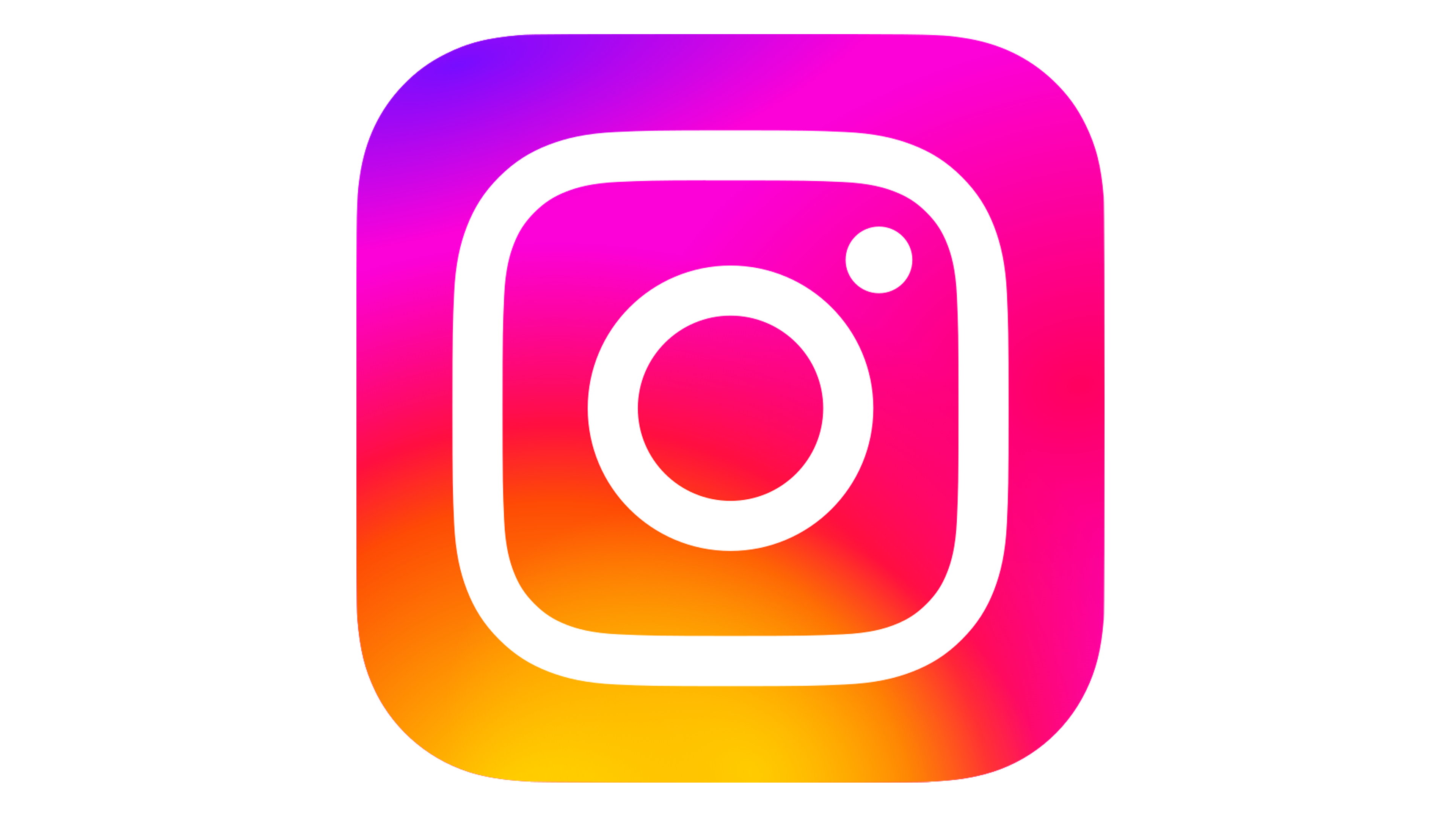 Instagram-Logo