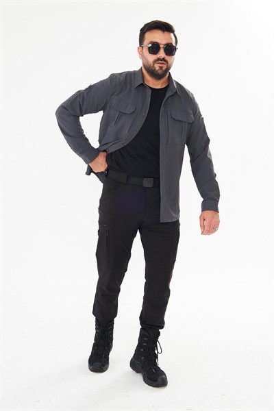 5 PARÇA 5499₺ KAMPANYASI