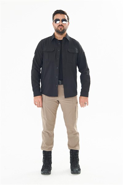 5 PARÇA 5499₺ KAMPANYASI