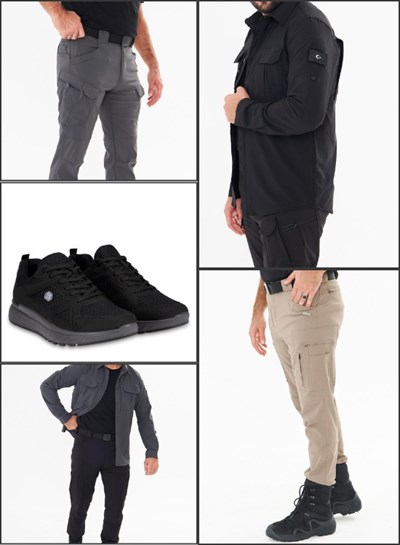 5 PARÇA 5499₺ KAMPANYASI