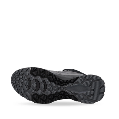 BORA-G Erkek Waterproof Bot Füme