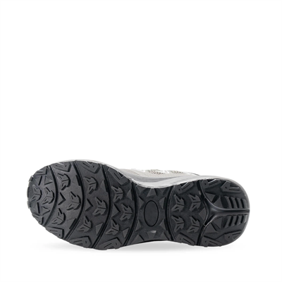 ERENDİZ OUTDOOR AYAKKABI LACİVERT-FÜME