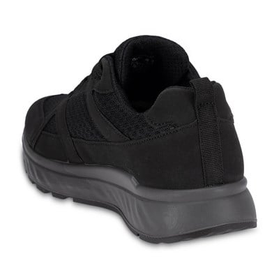 Forelli ADORE-H Yazlık Erkek Ayakkabı Siyah