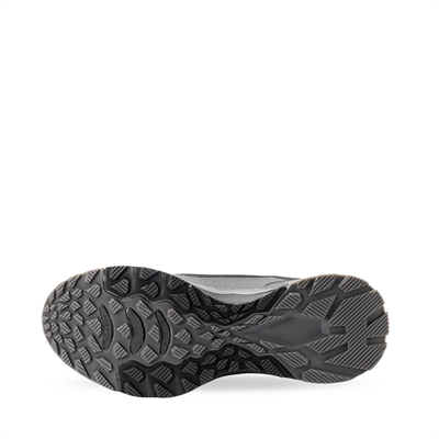 Forelli POYRAZ-G Erkek Outdoor Ayakkabı Siyah