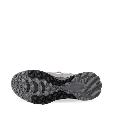 FORELLİ TOYGAR COMFORT AYAKKABI FÜME
