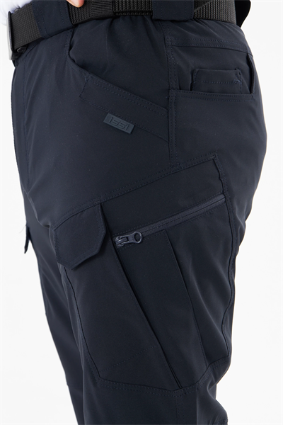 İSSİ Battal Taktikal Lacivert Cforce 500 Model Pantolon