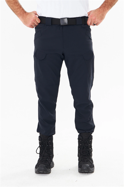 İSSİ Battal Taktikal Lacivert Cforce 500 Model Pantolon