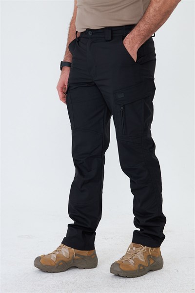 İSSİ Pro 4lü Mevsimlik Set