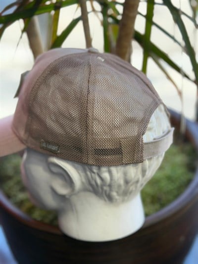 İSSİ Tactical Şapka Çöl