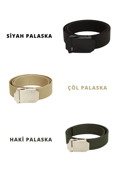 Kendi Kombinini Yap 500 - 4lü set