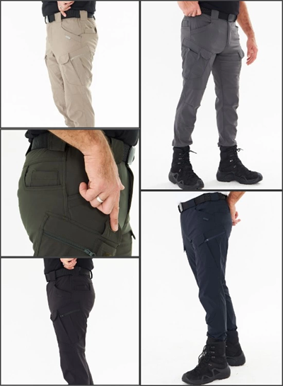 Kendi Kombinini Yap 500 - 4lü set