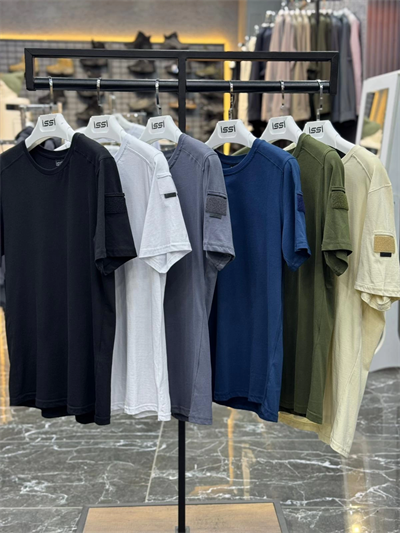 Kendi Kombinini Yap 500 - 4lü set