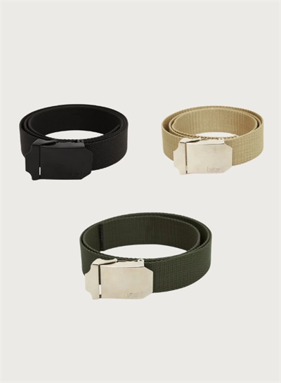 Kendi Kombinini Yap Botlu 500 - 5li Set