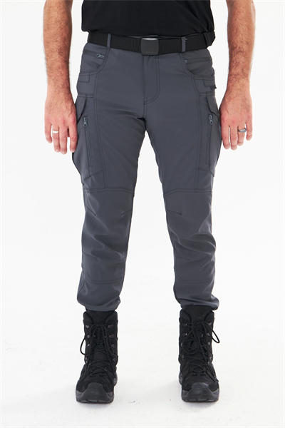 Taktikal Antrasit 503 Premium Model Pantolon