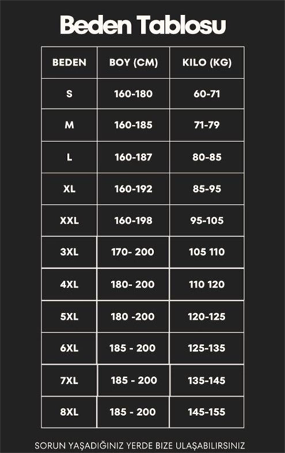 İSSİ 60-07 Taktikal Antrasit Premium Gömlek