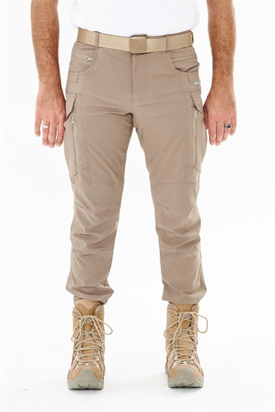 Taktikal Çöl 503 Premium Model Pantolon