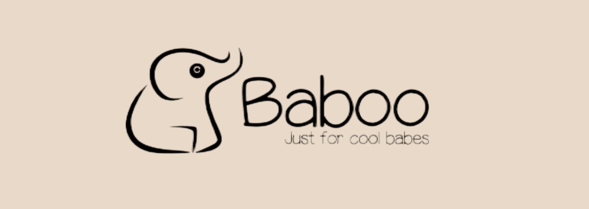 Baboo Nedir? İskandinav Tasarımı Bebek Ürünleri Türkiye'de