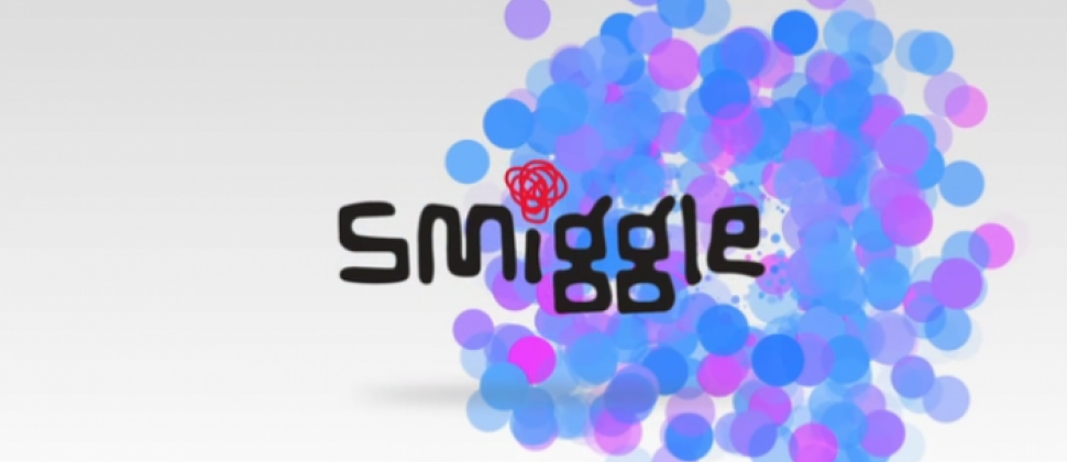 Smiggle Ürünleri 2026 Rehberi