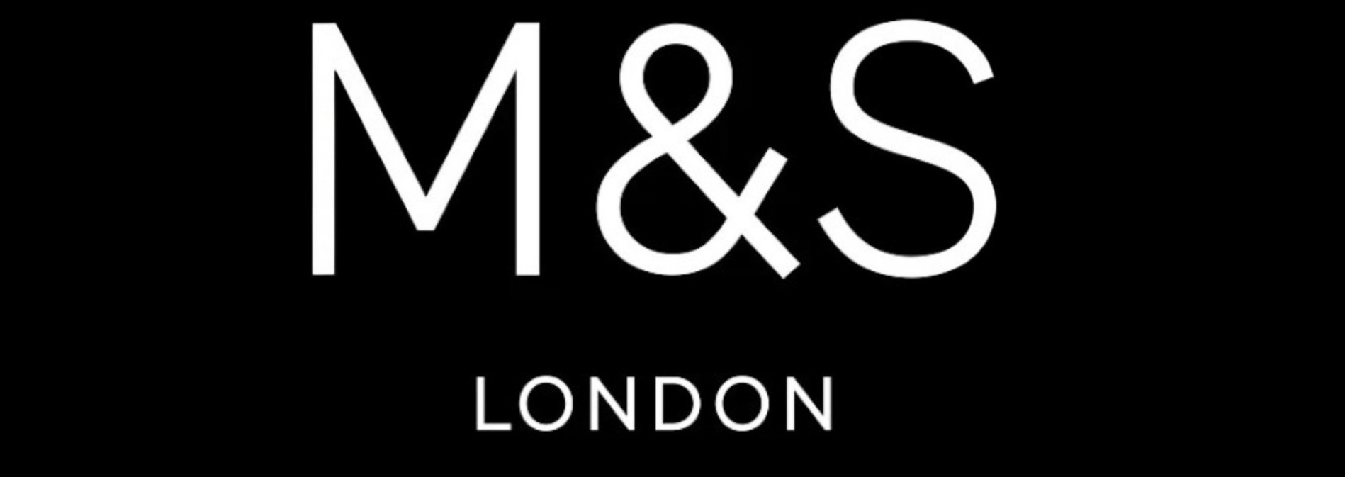 M&S ÖNE ÇIKANLAR