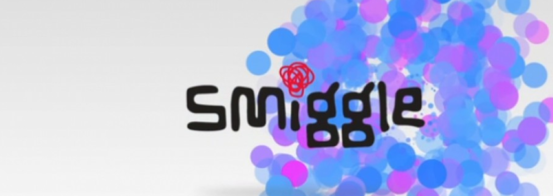 SMİGGLE 2026 TRENDLERİ