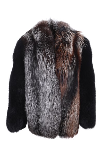 FUR 1