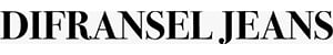 Difransel-logo