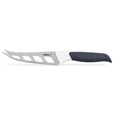 ​​​Zyliss E920219 Comfort 12cm Peynir Bıçağı