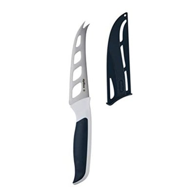 ​​​Zyliss E920219 Comfort 12cm Peynir Bıçağı