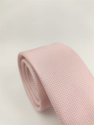 1. Kalite Özel Desenli Kravat Mendil Seti Açık Pembe açık pembe Tek Ebat açık pembe Tek Ebat ars-281