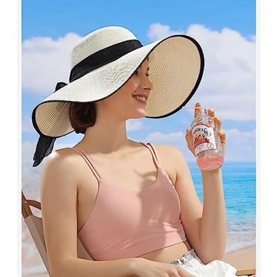 1 Paket / 2 Paket / 4 Paket Kadın Türban Afrika Desenli Pamuk Düğümlü bezelye önceden bağlanmış şapka Makyaj Şapkası Saç Dökülme Şapkası