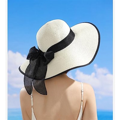 1 Paket / 2 Paket / 4 Paket Kadın Türban Afrika Desenli Pamuk Düğümlü bezelye önceden bağlanmış şapka Makyaj Şapkası Saç Dökülme Şapkası