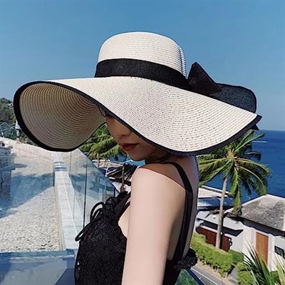 1 Paket / 2 Paket / 4 Paket Kadın Türban Afrika Desenli Pamuk Düğümlü bezelye önceden bağlanmış şapka Makyaj Şapkası Saç Dökülme Şapkası