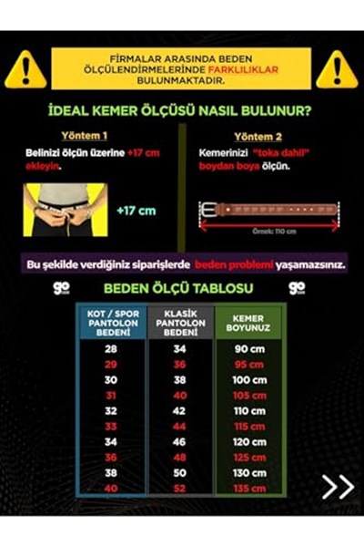 %100 Hakiki Deri, Gold Yılan Tokalı Tosado Kadın Kot, Spor Kemer 4 cm; Kahve-byn-49