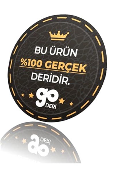 %100 Hakiki Deri, Gümüş Tokalı Koyu Kahverengi Kadın Kot, Spor Kemer 4 cm; KoKa-byn-45
