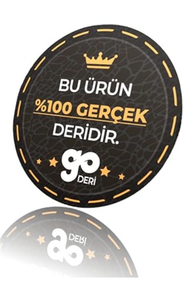 %100 Hakiki Deri Gümüş Tokalı Siyah İnce Kadın Kemeri, 3cm; 3cm-KDN-13-Siyah.DÜZ