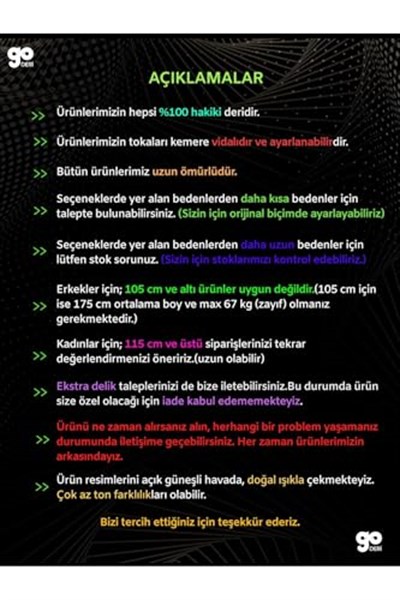 %100 Hakiki Deri, Rose Gold Tokalı, Metal Köprülü Siyah Kadın Kot Kemeri 4 cm; an-byn-64