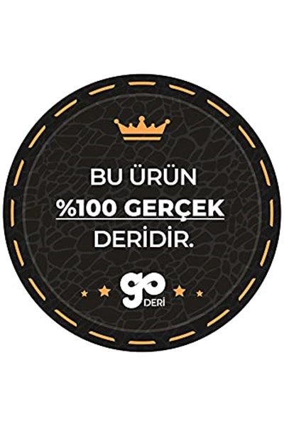 %100 Hakiki Kaliteli Deri 4.5 cm Siyah Kot, Spor Kemer, Go-Dk-5555