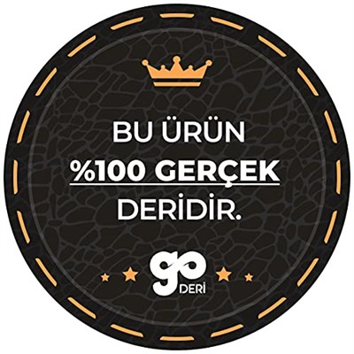 %100 Hakiki Kaliteli Deri Siyah Rugan Klasik Kumaş Pantolon Kemeri 3,5 cm, Go-Dk-KLA-09