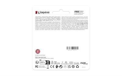1000G NV3 M.2 2230 PCIe 4.0 NVMe SSD