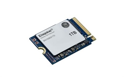 1000G NV3 M.2 2230 PCIe 4.0 NVMe SSD