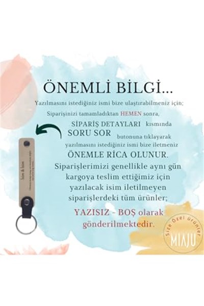 100lü Anı Hediyesi Bebek Mevlit Hatırası, Standart, MH-KAN8626X100, üniseks-yetişkin