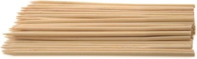 15 cm. Bambu Çöp Şiş 500 Ad.