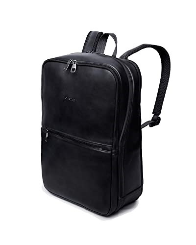 15.6 Laptop Nomad Traveller Sırt Çantası
