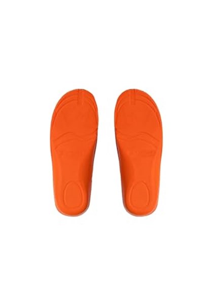 159 COLEMENS ÇOCUK TABANLIK (Siyah, 30-32)