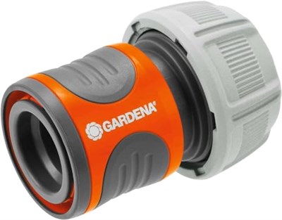 18216-20.000.00 Hortum Bağlantısı 19mm (3/4