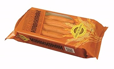 1957 KİREÇBURNU FIRINI GELENEKSEL KIRIKKIRAK 165 G X 2 PAKET