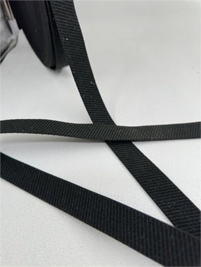 2.3 cm pantolon askı lastiği-5 metre-(yeşil-laci renk)