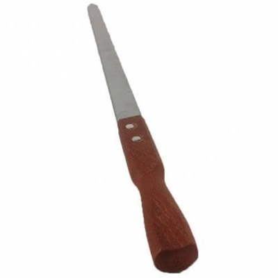 2 Adet Ağaç Saplı Adana Kebabı Şişi 304 Kalite Paslanmaz Çelik 57cm Urfa Kebap Şişi ÖmürBoyu Garanti