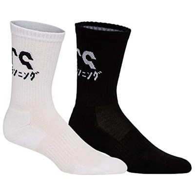 2 PPK KATAKANA SOCK